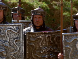 extant_XenaWarriorPrincess_6x01-ComingHome_02614
