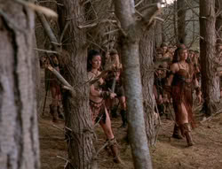 extant_XenaWarriorPrincess_6x01-ComingHome_02619