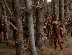 extant_XenaWarriorPrincess_6x01-ComingHome_02620