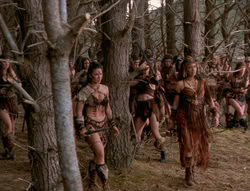 extant_XenaWarriorPrincess_6x01-ComingHome_02621
