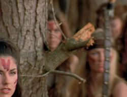 extant_XenaWarriorPrincess_6x01-ComingHome_02639