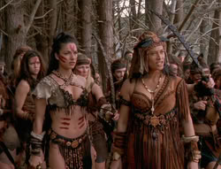extant_XenaWarriorPrincess_6x01-ComingHome_02656