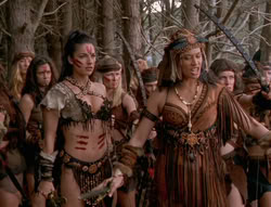 extant_XenaWarriorPrincess_6x01-ComingHome_02658