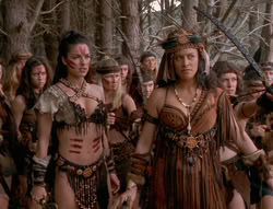 extant_XenaWarriorPrincess_6x01-ComingHome_02660