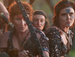 extant_XenaWarriorPrincess_6x01-ComingHome_02664