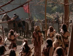 extant_XenaWarriorPrincess_6x01-ComingHome_02677