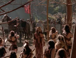 extant_XenaWarriorPrincess_6x01-ComingHome_02678