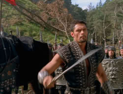 extant_XenaWarriorPrincess_6x01-ComingHome_02681