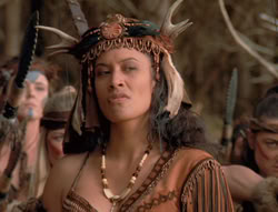 extant_XenaWarriorPrincess_6x01-ComingHome_02684