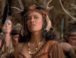 extant_XenaWarriorPrincess_6x01-ComingHome_02685