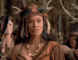 extant_XenaWarriorPrincess_6x01-ComingHome_02691