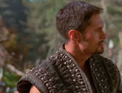 extant_XenaWarriorPrincess_6x01-ComingHome_02697