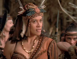 extant_XenaWarriorPrincess_6x01-ComingHome_02698