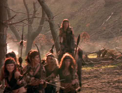 extant_XenaWarriorPrincess_6x01-ComingHome_02701