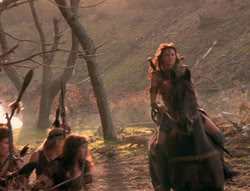extant_XenaWarriorPrincess_6x01-ComingHome_02702
