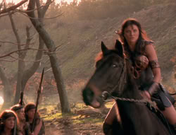 extant_XenaWarriorPrincess_6x01-ComingHome_02703