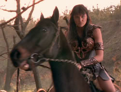 extant_XenaWarriorPrincess_6x01-ComingHome_02704