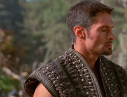 extant_XenaWarriorPrincess_6x01-ComingHome_02705