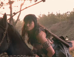 extant_XenaWarriorPrincess_6x01-ComingHome_02707
