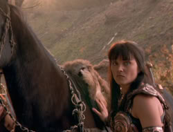extant_XenaWarriorPrincess_6x01-ComingHome_02709