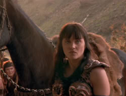 extant_XenaWarriorPrincess_6x01-ComingHome_02710