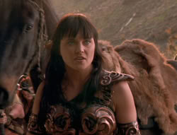 extant_XenaWarriorPrincess_6x01-ComingHome_02711