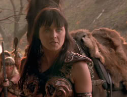 extant_XenaWarriorPrincess_6x01-ComingHome_02712