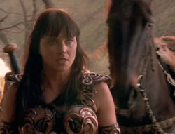 extant_XenaWarriorPrincess_6x01-ComingHome_02713