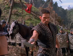 extant_XenaWarriorPrincess_6x01-ComingHome_02714