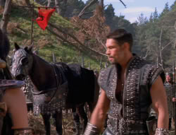 extant_XenaWarriorPrincess_6x01-ComingHome_02720