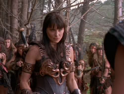 extant_XenaWarriorPrincess_6x01-ComingHome_02721
