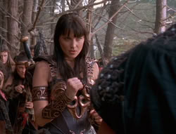 extant_XenaWarriorPrincess_6x01-ComingHome_02722