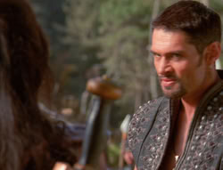 extant_XenaWarriorPrincess_6x01-ComingHome_02723