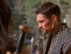 extant_XenaWarriorPrincess_6x01-ComingHome_02724