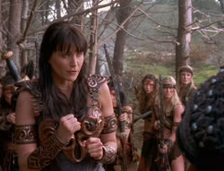 extant_XenaWarriorPrincess_6x01-ComingHome_02726