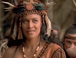 extant_XenaWarriorPrincess_6x01-ComingHome_02727