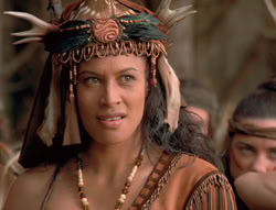 extant_XenaWarriorPrincess_6x01-ComingHome_02728