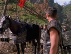 extant_XenaWarriorPrincess_6x01-ComingHome_02729
