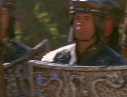 extant_XenaWarriorPrincess_6x01-ComingHome_02730