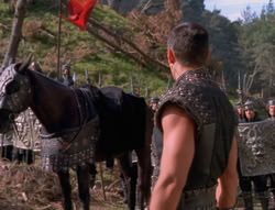 extant_XenaWarriorPrincess_6x01-ComingHome_02734