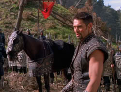 extant_XenaWarriorPrincess_6x01-ComingHome_02736