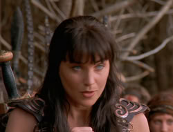 extant_XenaWarriorPrincess_6x01-ComingHome_02738