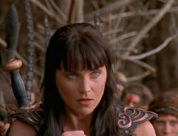 extant_XenaWarriorPrincess_6x01-ComingHome_02739