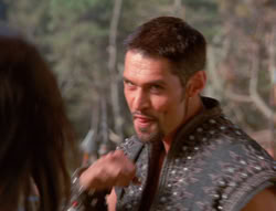 extant_XenaWarriorPrincess_6x01-ComingHome_02740