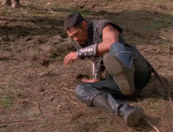 extant_XenaWarriorPrincess_6x01-ComingHome_02743