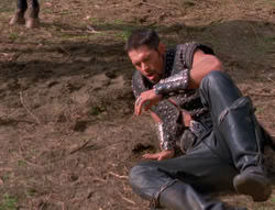 extant_XenaWarriorPrincess_6x01-ComingHome_02744