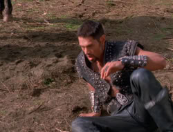extant_XenaWarriorPrincess_6x01-ComingHome_02745