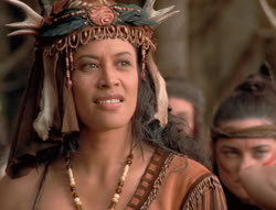 extant_XenaWarriorPrincess_6x01-ComingHome_02748
