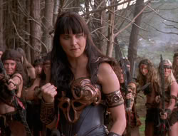 extant_XenaWarriorPrincess_6x01-ComingHome_02749