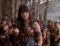 extant_XenaWarriorPrincess_6x01-ComingHome_02750